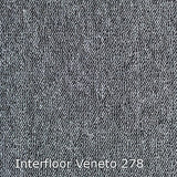 Interfloor Veneto 278 - Vloerbedekking - Tapijt
