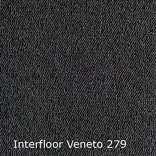 Interfloor Veneto 279 - Vloerbedekking - Tapijt