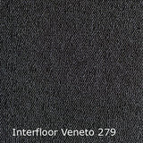 Interfloor Veneto 279 - Vloerbedekking - Tapijt