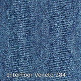 Interfloor Veneto 284 - Vloerbedekking - Tapijt