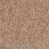 Interfloor Veneto 293 - Vloerbedekking - Tapijt
