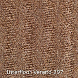 Interfloor Veneto 297 - Vloerbedekking - Tapijt
