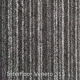 Interfloor Veneto 315 - Vloerbedekking - Tapijt