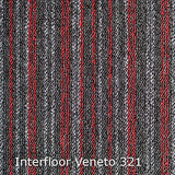 Interfloor Veneto 321 - Vloerbedekking - Tapijt
