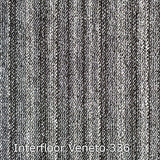 Interfloor Veneto 336 - Vloerbedekking - Tapijt