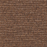 Interfloor Ventura Project SDN 520 - Vloerbedekking - Tapijt