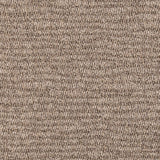 Interfloor Ventura Project SDN 531 - Vloerbedekking - Tapijt