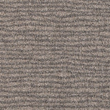 Interfloor Ventura Project SDN 538 - Vloerbedekking - Tapijt