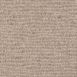 Interfloor Ventura Project SDN 542 - Vloerbedekking - Tapijt