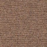 Interfloor Ventura Project SDN 544 - Vloerbedekking - Tapijt