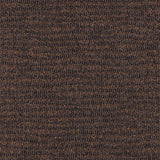 Interfloor Ventura Project SDN 545 - Vloerbedekking - Tapijt