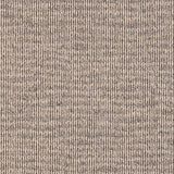 Interfloor Ventura Project SDN 556 - Vloerbedekking - Tapijt