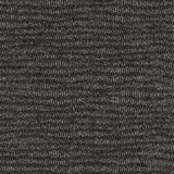 Interfloor Ventura Project SDN 557 - Vloerbedekking - Tapijt