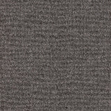 Interfloor Ventura Project SDN 562 - Vloerbedekking - Tapijt