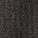 Interfloor Ventura Project SDN 566 - Vloerbedekking - Tapijt