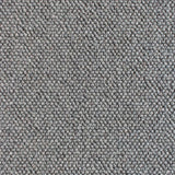 Interfloor Verona Wool 624 - Vloerbedekking - Tapijt