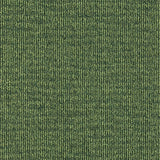 Interfloor Verona Wool 625 - Vloerbedekking - Tapijt