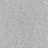 Interfloor Verona Wool 630 - Vloerbedekking - Tapijt