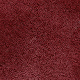 Interfloor Vivaldi SDY 121 - Vloerbedekking - Tapijt