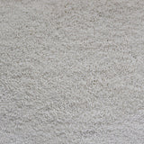 Interfloor Vivaldi SDY 170 - Vloerbedekking - Tapijt