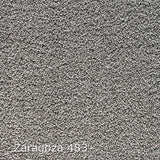 Interfloor Zaragoza 483 - Vloerbedekking - Tapijt