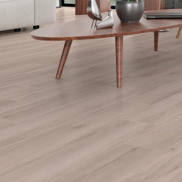 FloorLaBs Elite 5031 Oslo Eik Laminaat