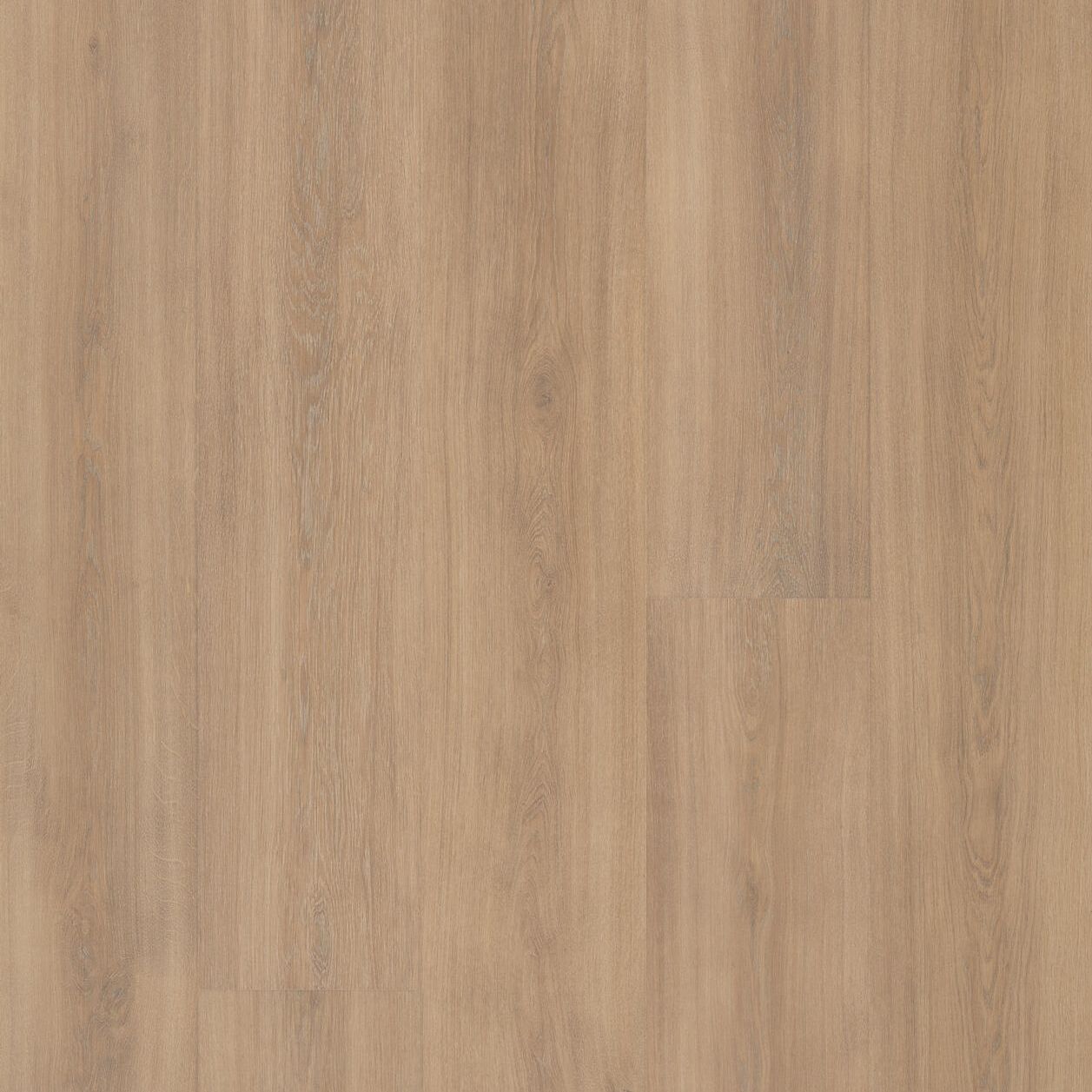 Berry Alloc Grand Majestic 62002567 Katla Natural Honey - High Pressure Floor - Laminaatvloer