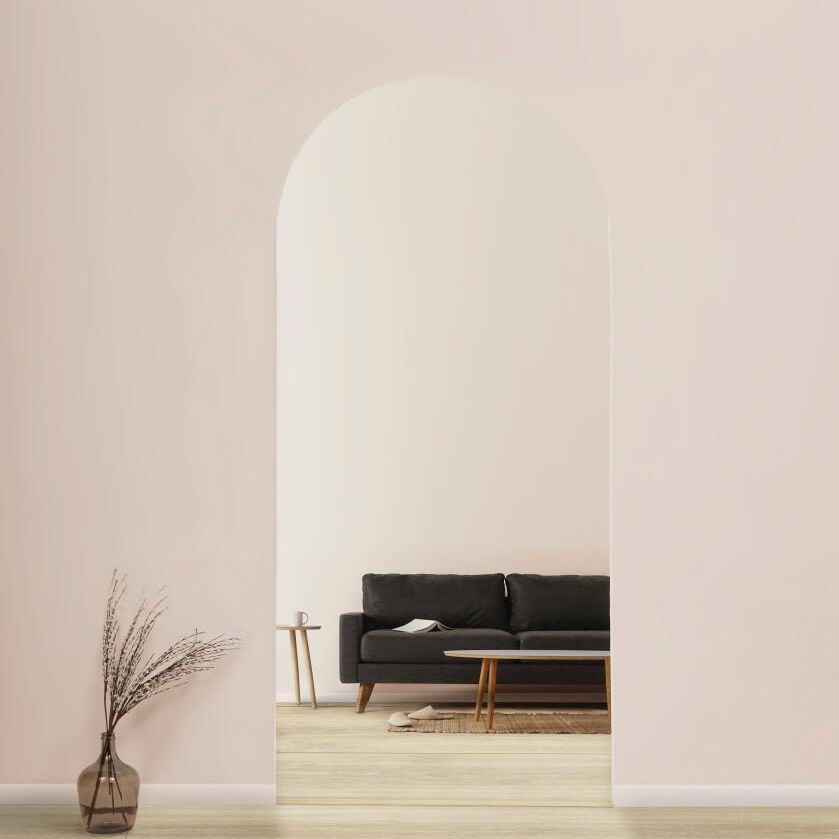 Berry Alloc Grand Majestic 62002610 Katla Natural - High Pressure Floor - Laminaatvloer