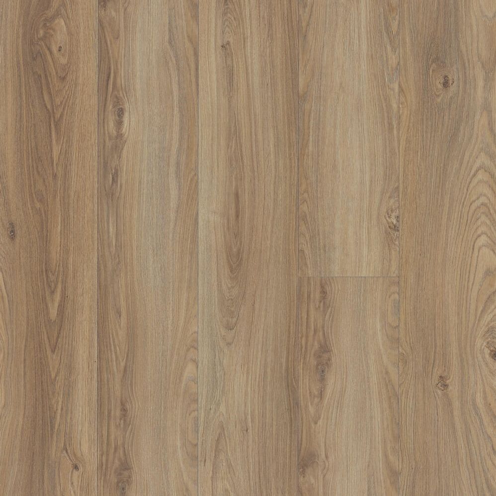 Berry Alloc Grand Avenue 62002579 Ku Damm - High Pressure Floor - Laminaatvloer