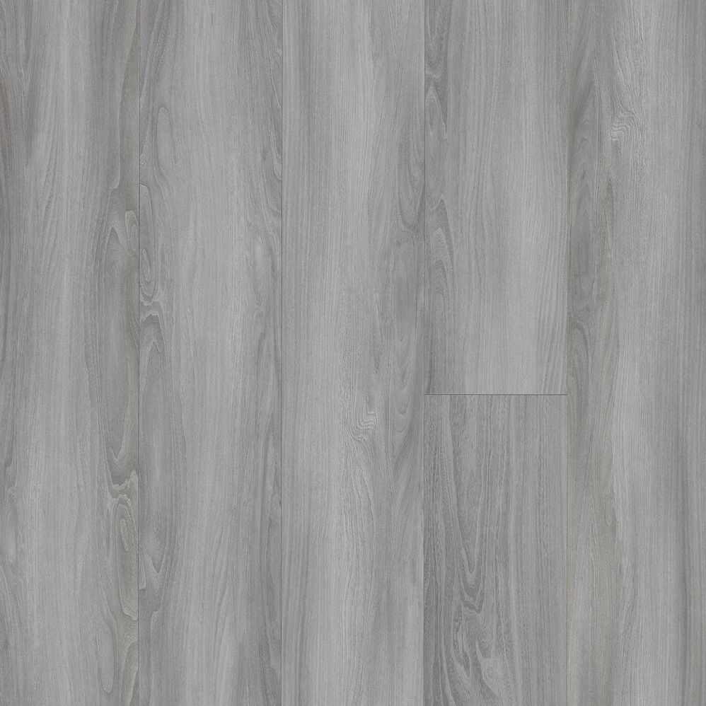 Berry Alloc Grand Avenue 62002595 Magnificent Mile - High Pressure Floor - Laminaatvloer