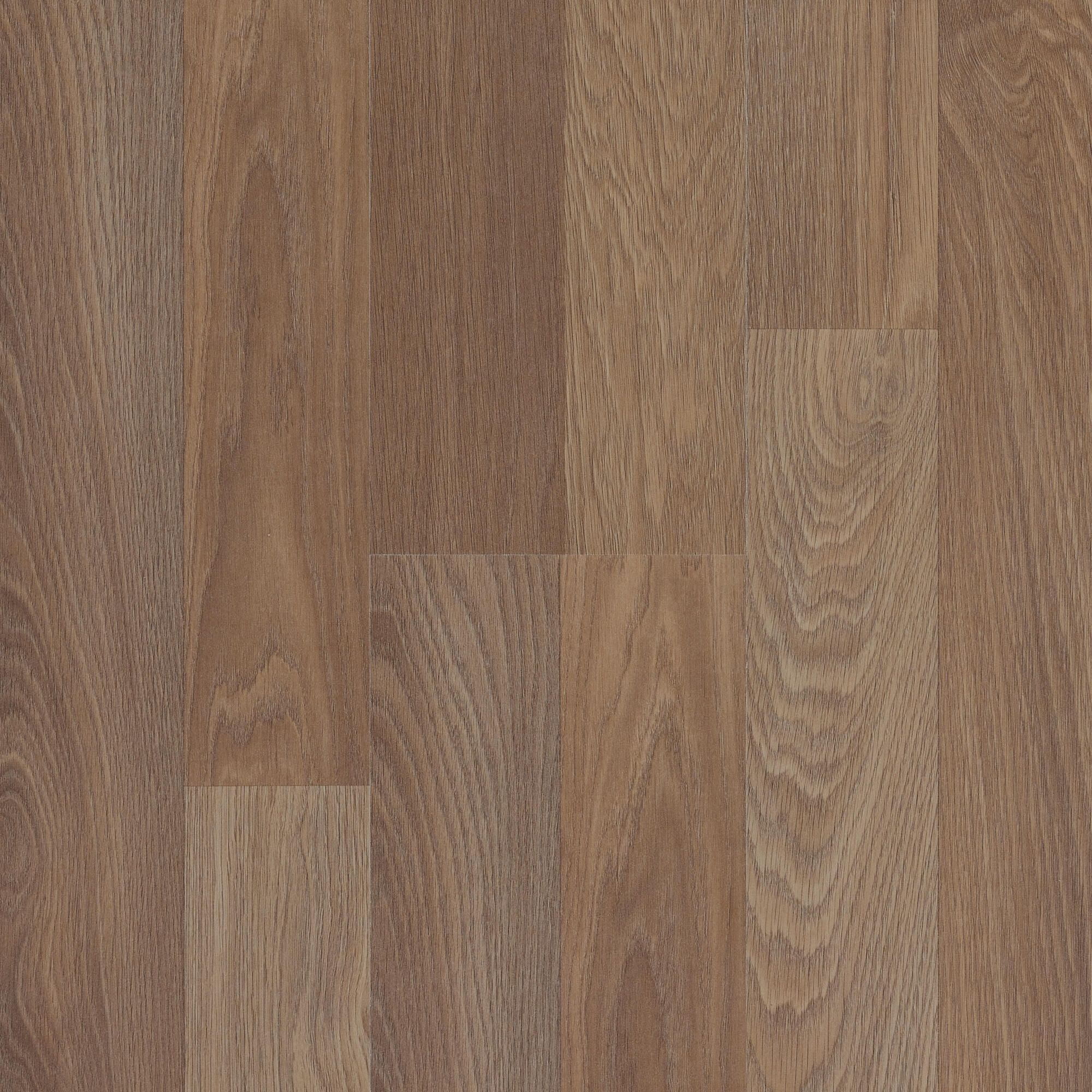 Berry Alloc Original 62001391 Natural Oak 2 Strook - High Pressure Floor - Laminaatvloer