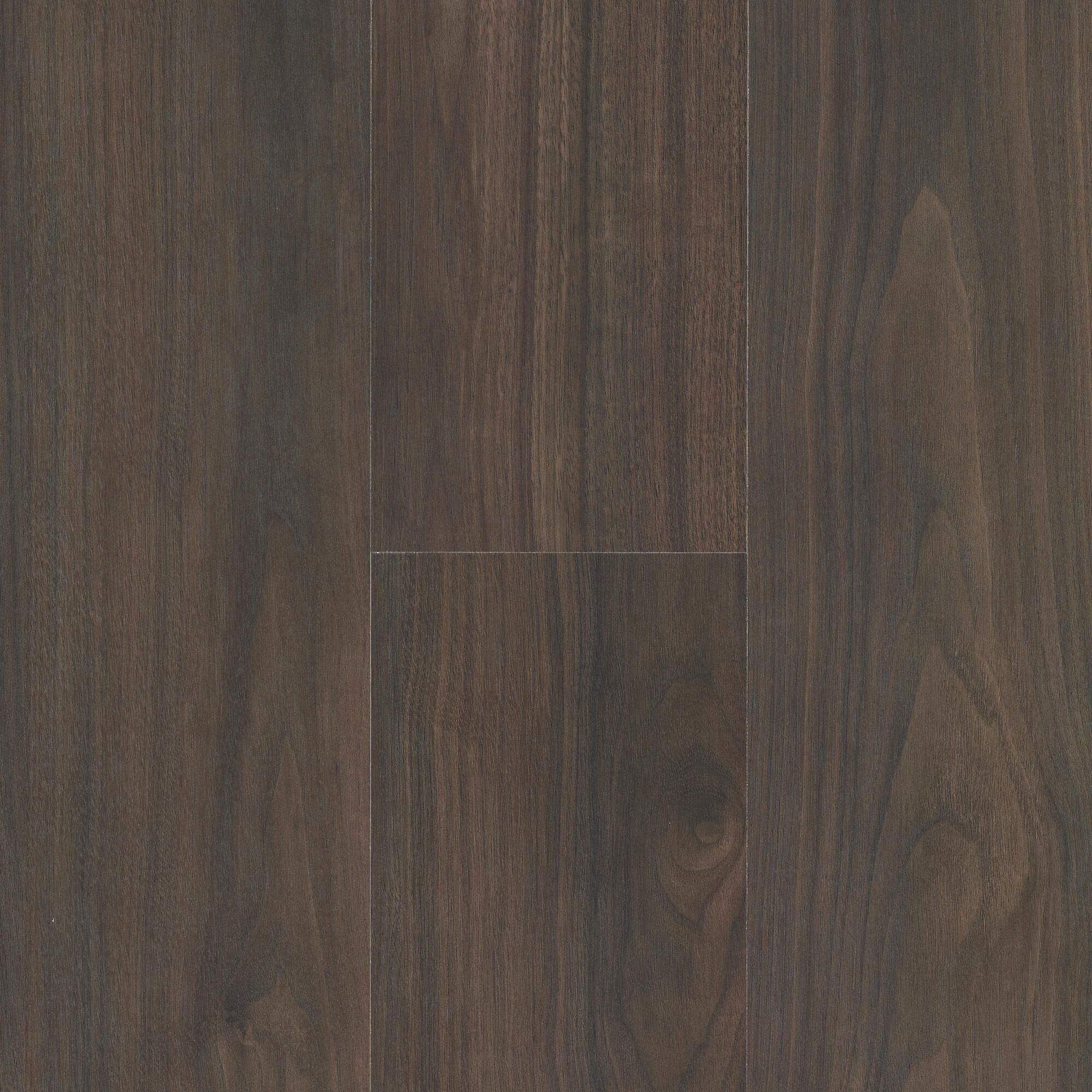 Berry Alloc Original 62002126 New Age Walnut - High Pressure Floor - Laminaatvloer