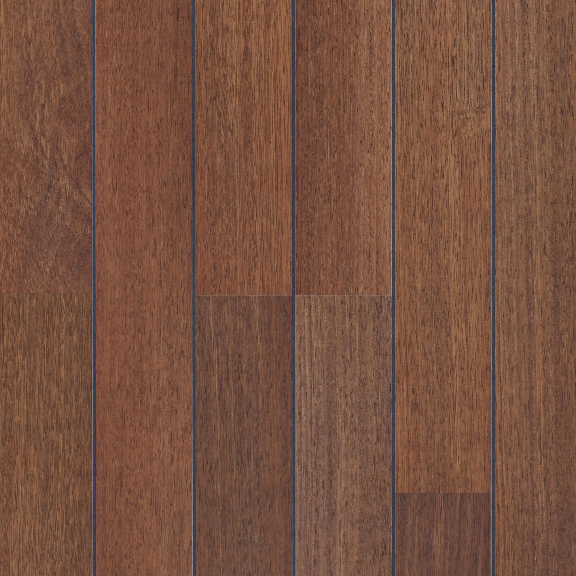Berry Alloc Original 62001393 Oiled Teak Shipdeck 2 Strook - High Pressure Floor - Laminaatvloe