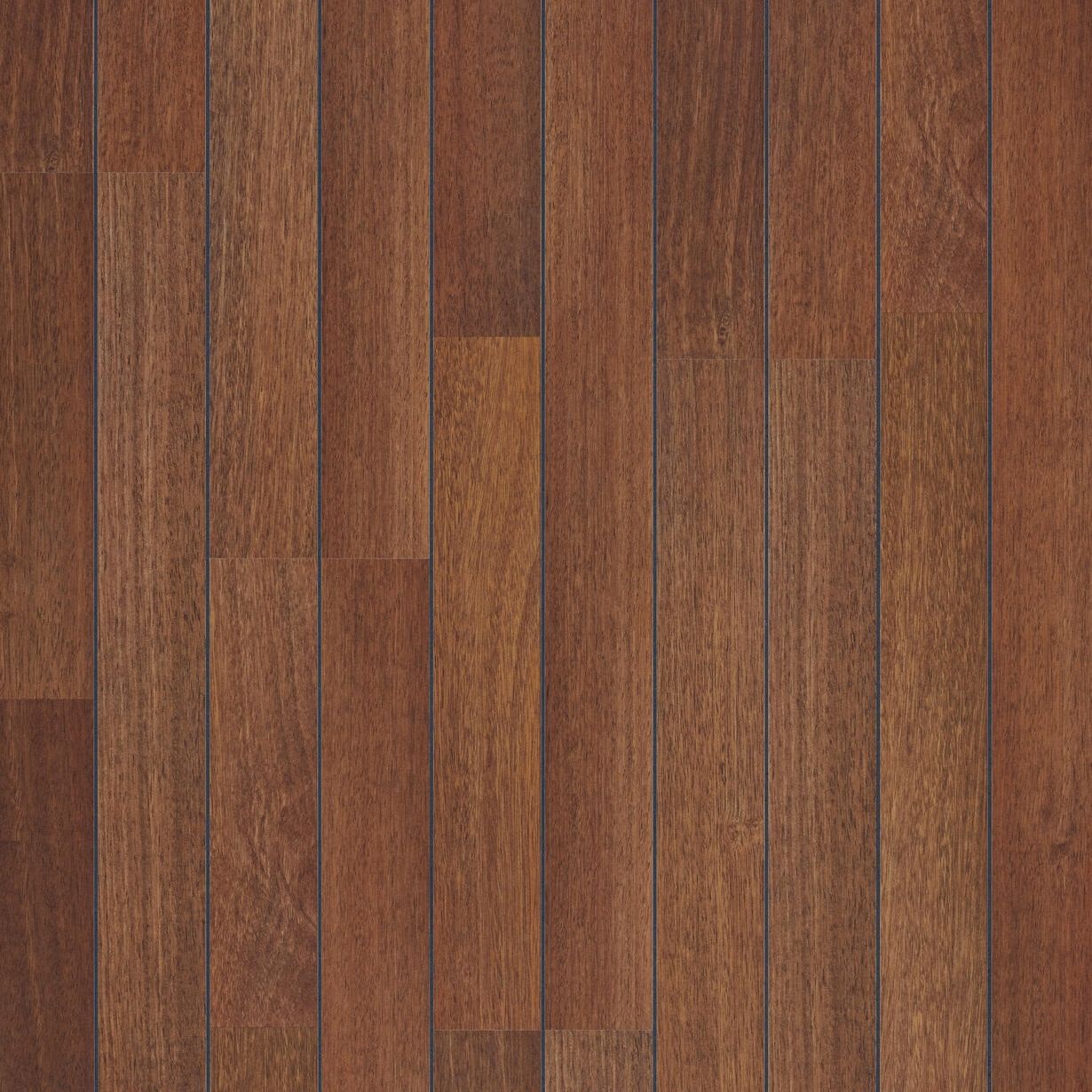 Berry Alloc Original 62001393 Oiled Teak Shipdeck 2 Strook - High Pressure Floor - Laminaatvloe