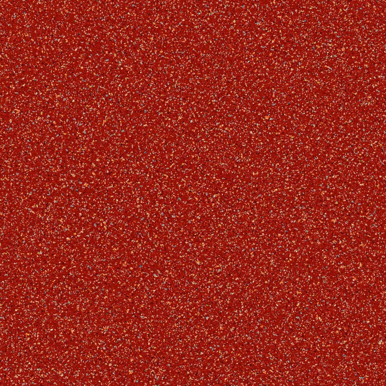 Actie Vinyl Rood Projectvinyl Carnival 917 | Extra Harde Toplaag