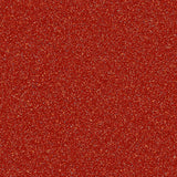 Actie Vinyl Rood Projectvinyl Carnival 917 | Extra Harde Toplaag