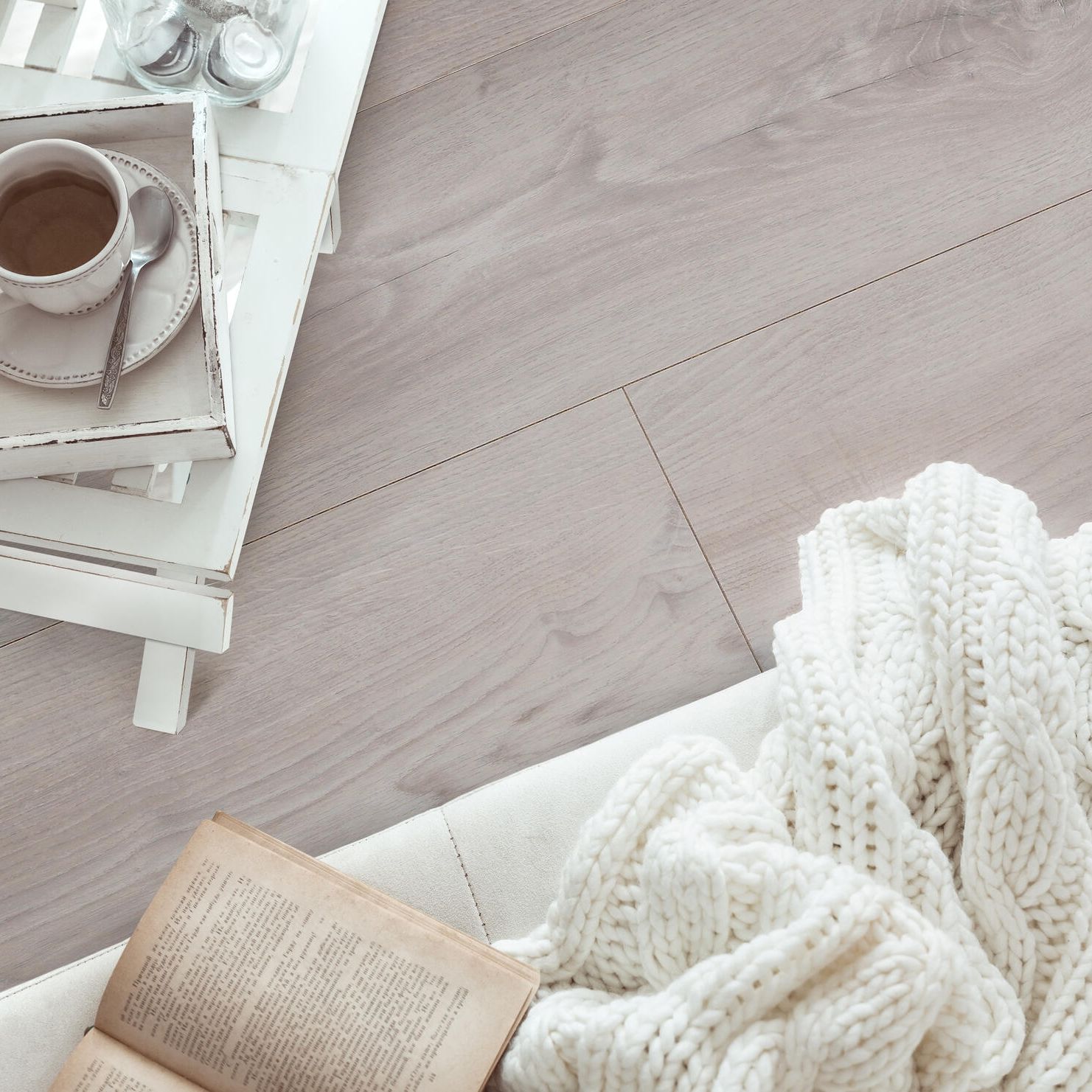 Berry Alloc Grand Avenue 62002589 Penny Lane - High Pressure Floor - Laminaatvloer