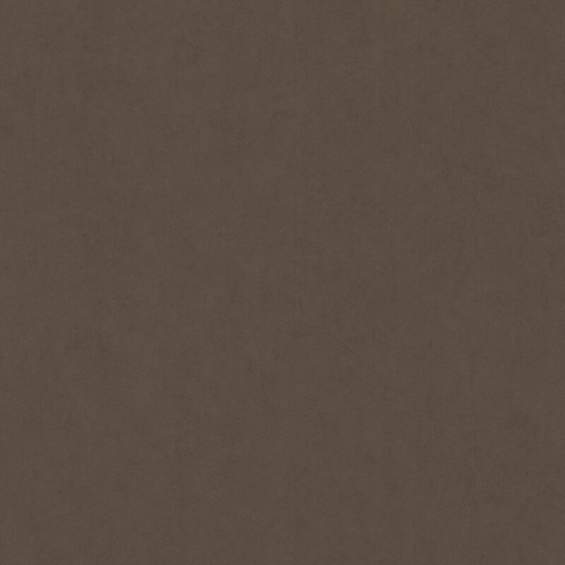 Plakplint Beton Gepolijst Koper 23235