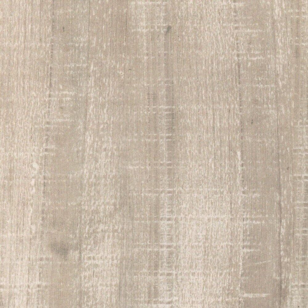 Plakplint Eik Grijs Met Zaagsnede 23157