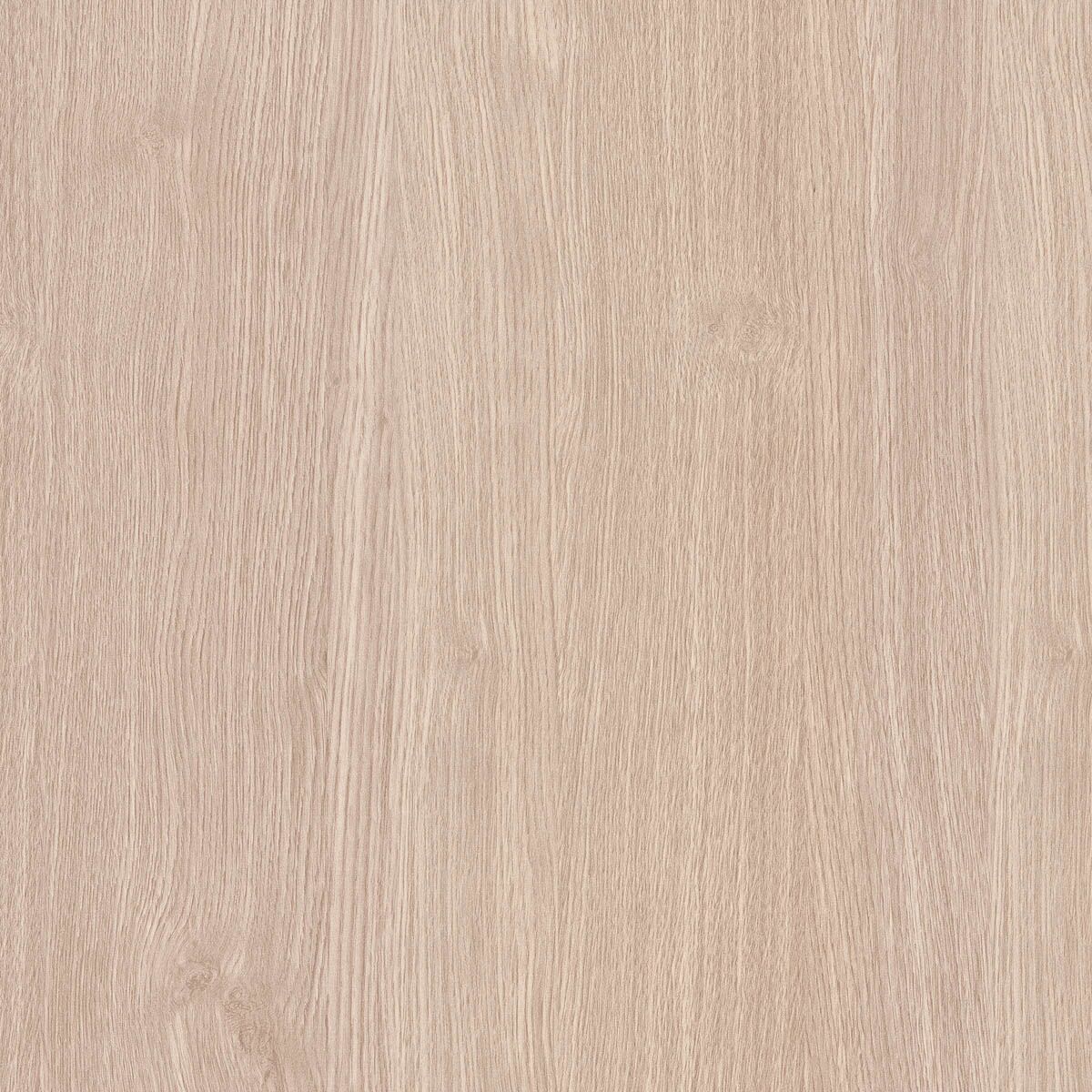 Plakplint Eik Licht Beige 23197