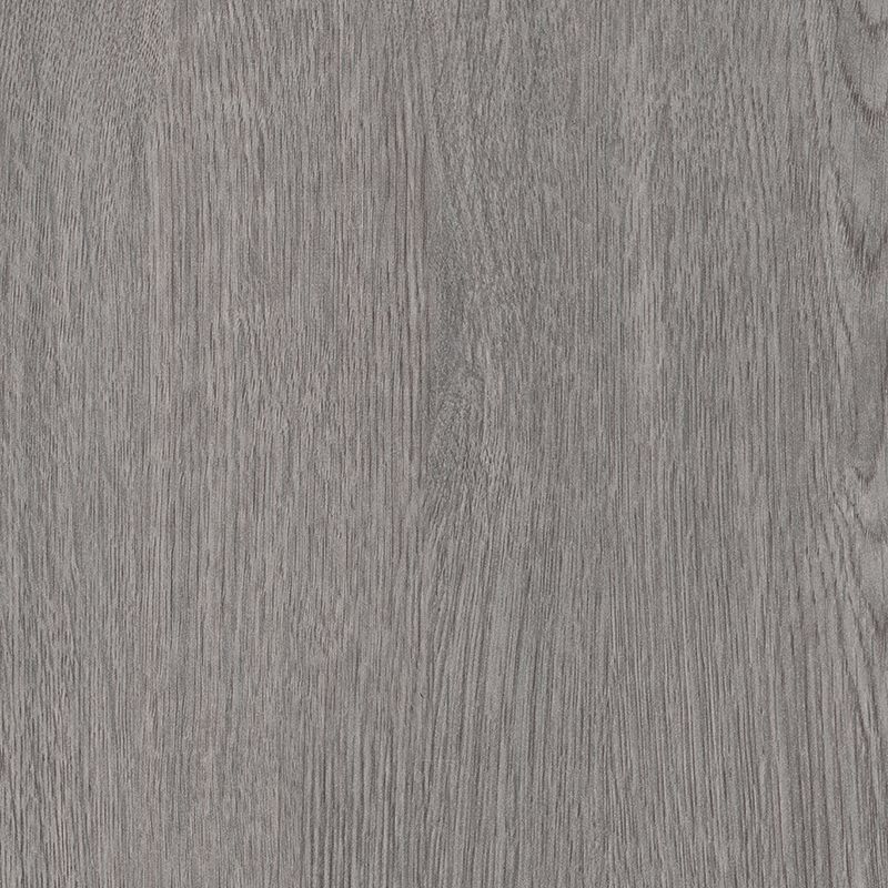 Plakplint Eiken Blauwgrijs 23120