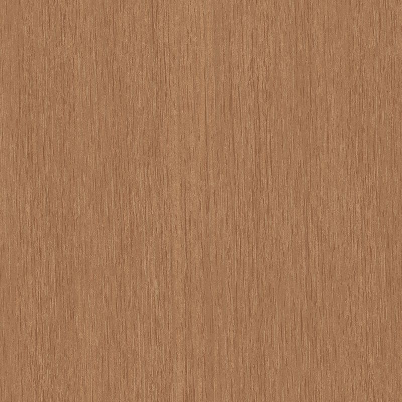 Plakplint Eiken Naturel 23139