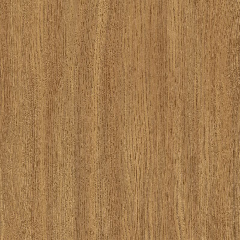 Plakplint Eiken Oudfrans 23017