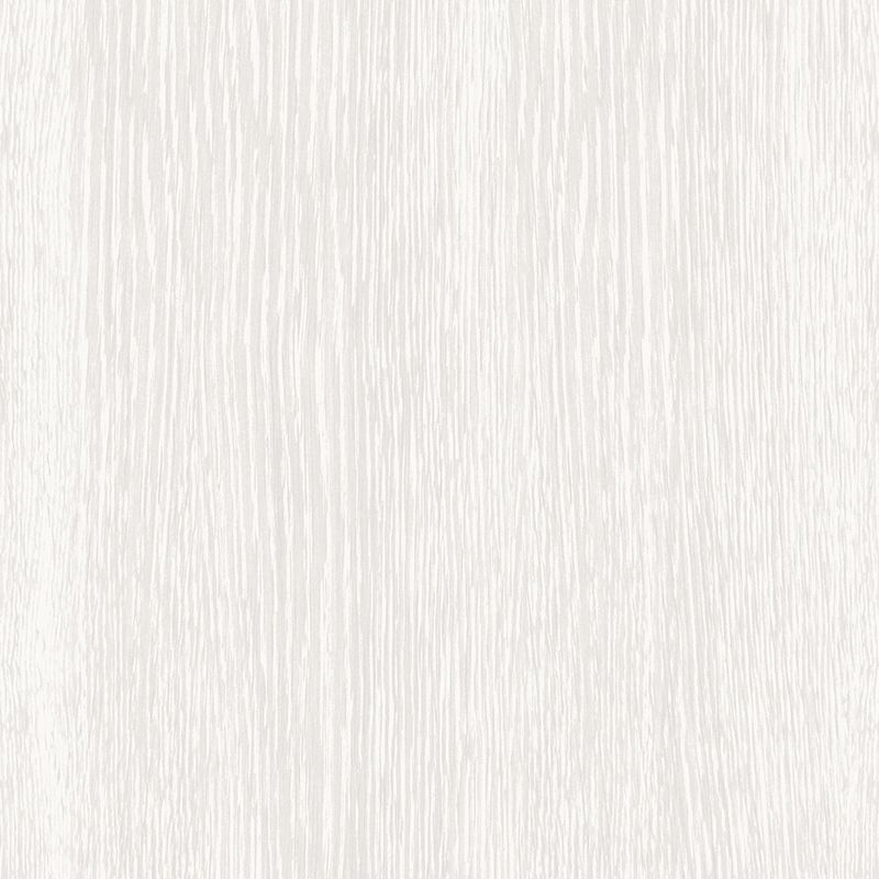 Plakplint Klassieke Patina Eik Licht 23083