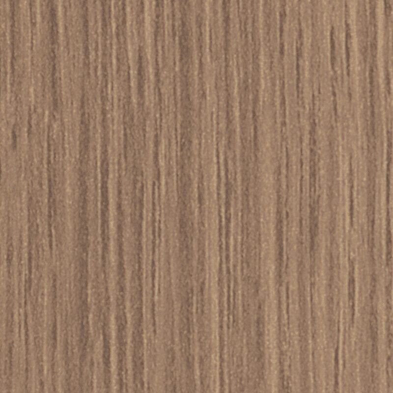 Plakplint Marquant Eiken Bruin 23244