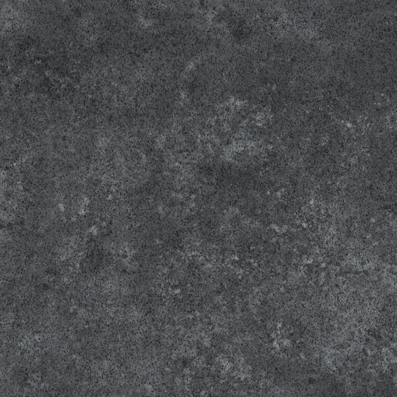 Plakplint Metallic Slate 23039