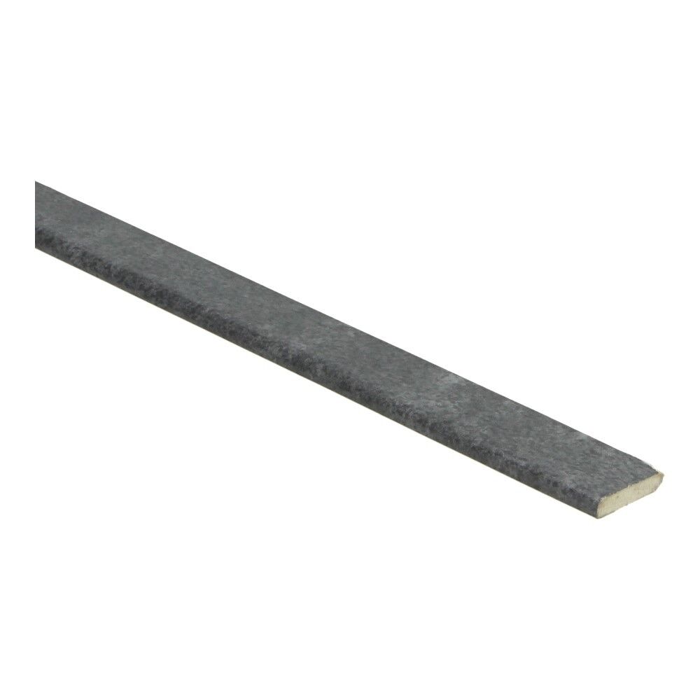 Plakplint Metallic Slate 23039