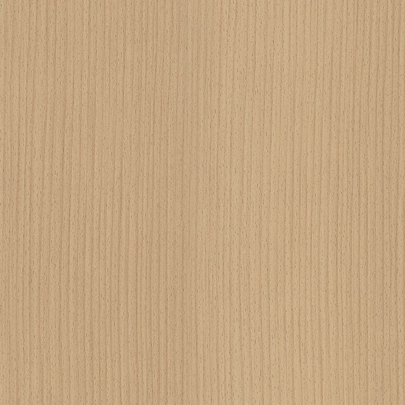 Plakplint New England Oak 23108