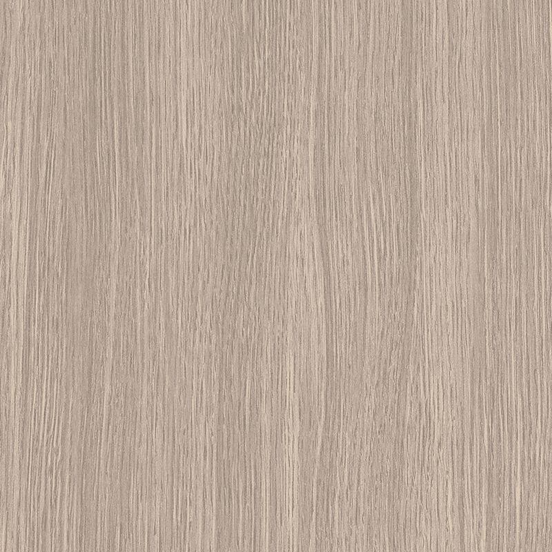 Plakplint Oude Rustieke Eik 23109