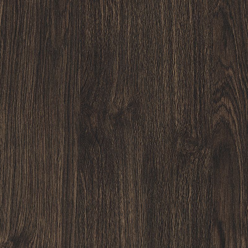 Plakplint Prestige Eiken 23003